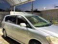 Toyota Ipsum 2004 годаfor6 500 000 тг. в Жанаозен – фото 2