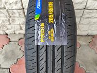 205/65 R16 FARROAD за 22 499 тг. в Алматы