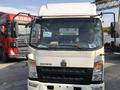 Howo  4X2 2026 годаүшін18 000 000 тг. в Алматы