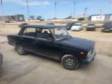 ВАЗ (Lada) 2105 2010 года за 750 000 тг. в Актау – фото 3