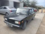 ВАЗ (Lada) 2105 2010 года за 750 000 тг. в Актау – фото 2