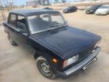 ВАЗ (Lada) 2105 2010 года за 750 000 тг. в Актау – фото 4
