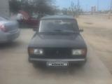 ВАЗ (Lada) 2105 2010 года за 750 000 тг. в Актау
