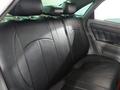 Daewoo Gentra 2014 годаүшін2 870 000 тг. в Шымкент – фото 15