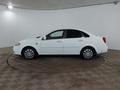 Daewoo Gentra 2014 годаүшін2 870 000 тг. в Шымкент – фото 8