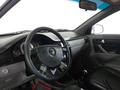 Daewoo Gentra 2014 годаүшін2 870 000 тг. в Шымкент – фото 11