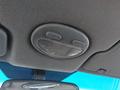 Daewoo Gentra 2014 годаүшін2 870 000 тг. в Шымкент – фото 20