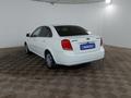 Daewoo Gentra 2014 годаүшін2 870 000 тг. в Шымкент – фото 7
