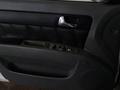Daewoo Gentra 2014 годаүшін2 870 000 тг. в Шымкент – фото 21