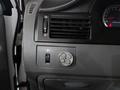 Daewoo Gentra 2014 годаүшін2 870 000 тг. в Шымкент – фото 22