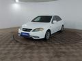 Daewoo Gentra 2014 годаүшін2 870 000 тг. в Шымкент