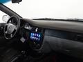 Daewoo Gentra 2014 годаүшін2 870 000 тг. в Шымкент – фото 14