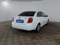 Daewoo Gentra 2014 годаүшін2 870 000 тг. в Шымкент – фото 5
