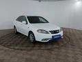 Daewoo Gentra 2014 годаүшін2 870 000 тг. в Шымкент – фото 3