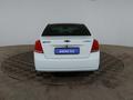 Daewoo Gentra 2014 годаүшін2 870 000 тг. в Шымкент – фото 6