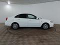 Daewoo Gentra 2014 годаүшін2 870 000 тг. в Шымкент – фото 4