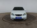 Daewoo Gentra 2014 годаүшін2 870 000 тг. в Шымкент – фото 2