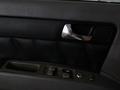 Daewoo Gentra 2014 годаүшін2 870 000 тг. в Шымкент – фото 17