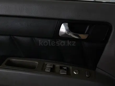 Daewoo Gentra 2014 года за 2 870 000 тг. в Шымкент – фото 17