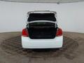 Daewoo Gentra 2014 годаүшін2 870 000 тг. в Шымкент – фото 9