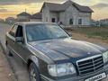 Mercedes-Benz E 200 1993 годаfor1 450 000 тг. в Астана – фото 8