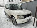 Land Rover Range Rover 2006 годаүшін7 000 000 тг. в Алматы