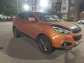 Hyundai Tucson 2014 года за 6 400 000 тг. в Алматы – фото 3