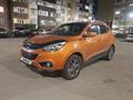 Hyundai Tucson 2014 года за 6 400 000 тг. в Алматы – фото 4