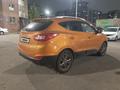 Hyundai Tucson 2014 года за 6 400 000 тг. в Алматы – фото 5