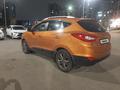 Hyundai Tucson 2014 года за 6 400 000 тг. в Алматы – фото 6