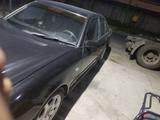 Mercedes-Benz E 280 1996 года за 2 100 000 тг. в Шымкент – фото 2