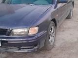 Nissan Maxima 1998 годаfor500 000 тг. в Кызылорда – фото 3