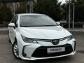 Toyota Corolla 2019 годаfor8 900 000 тг. в Тараз – фото 3