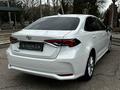 Toyota Corolla 2019 годаfor8 900 000 тг. в Тараз – фото 6