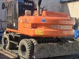 Hitachi  ZX160 2013 годаүшін19 500 000 тг. в Павлодар