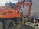 Hitachi  ZX160 2013 годаүшін19 500 000 тг. в Павлодар – фото 2