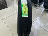 195/75R16C-8PR H188 107/105R GOODRIDE летние шиныүшін27 600 тг. в Алматы