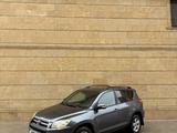 Toyota RAV4 2008 годаfor7 200 000 тг. в Атырау – фото 3