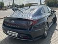 Hyundai Sonata 2022 годаfor12 500 000 тг. в Астана – фото 17