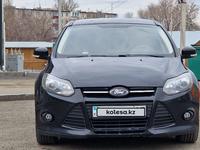 Ford Focus 2013 года за 4 000 000 тг. в Уральск