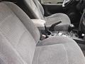 Hyundai Santa Fe 2005 годаfor3 820 000 тг. в Костанай – фото 9