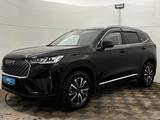 Haval H6 2023 года за 8 790 000 тг. в Актобе