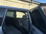 Honda Odyssey 1997 годаүшін1 000 000 тг. в Алматы – фото 4