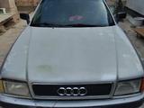 Audi 80 1994 годаfor1 200 000 тг. в Жанаозен