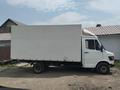 Mercedes-Benz  410D 1993 года за 3 900 000 тг. в Алматы – фото 4