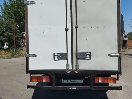 Mercedes-Benz  410D 1993 года за 3 900 000 тг. в Алматы – фото 3