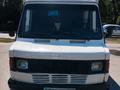 Mercedes-Benz  410D 1993 года за 3 900 000 тг. в Алматы