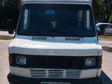 Mercedes-Benz  410D 1993 года за 3 900 000 тг. в Алматы