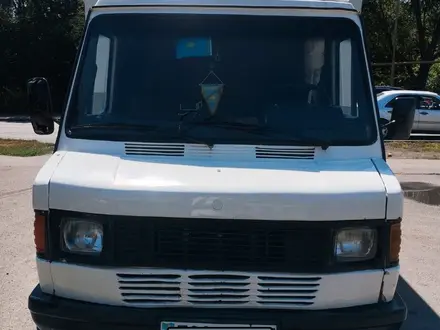 Mercedes-Benz  410D 1993 года за 3 900 000 тг. в Алматы