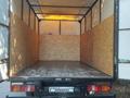 Mercedes-Benz  410D 1993 года за 3 900 000 тг. в Алматы – фото 2